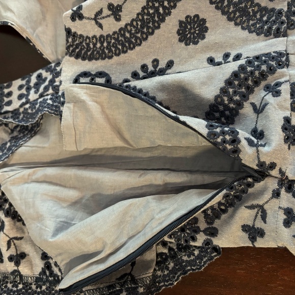 LoveShackFancy Dress - Picture 9 of 9